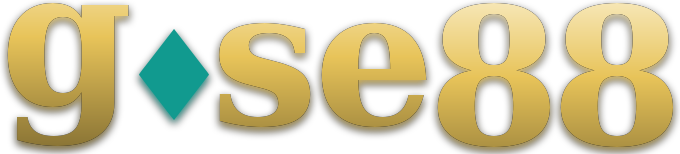 gose88 logo