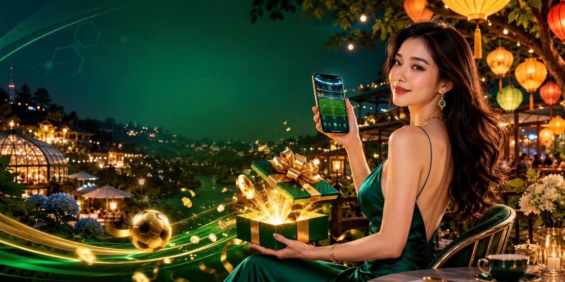 gose88 Ba bước để có ứng dụng trên điện thoại