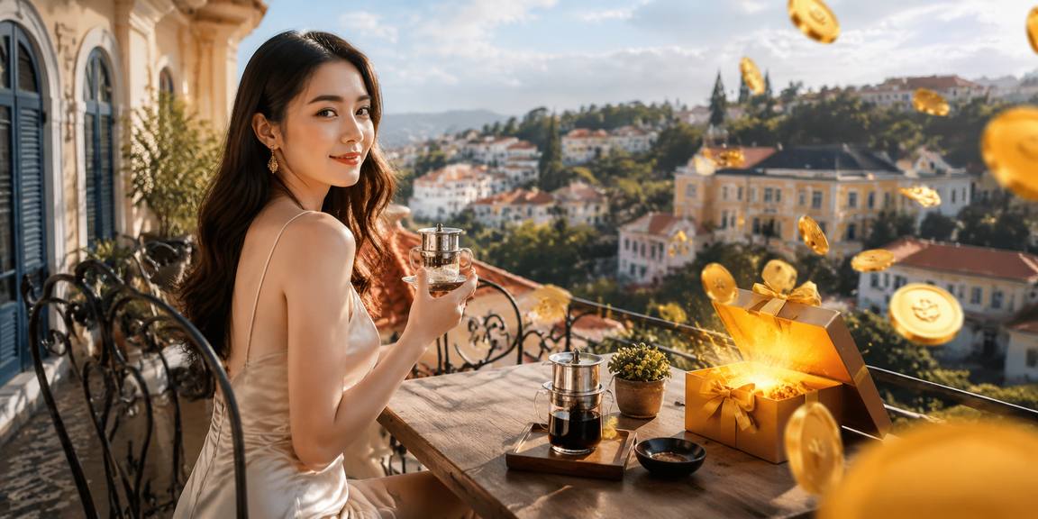 gose88 Đăng ký gose88 — vài bước, sẵn sàng vào sân