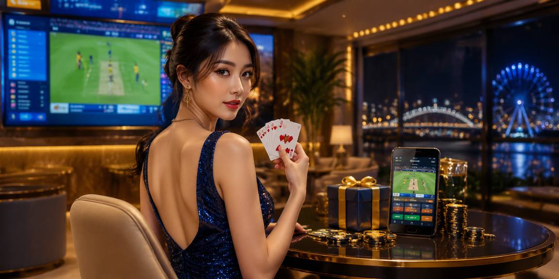 gose88 Câu Hỏi Viettel Money