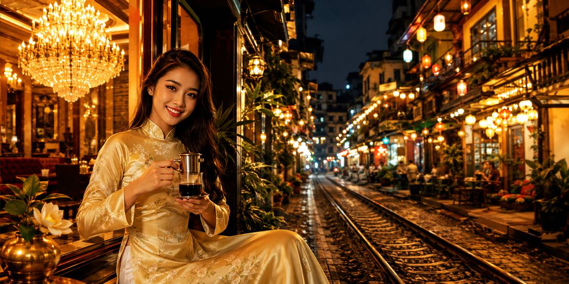 gose88 Rồng Đỏ Megaways