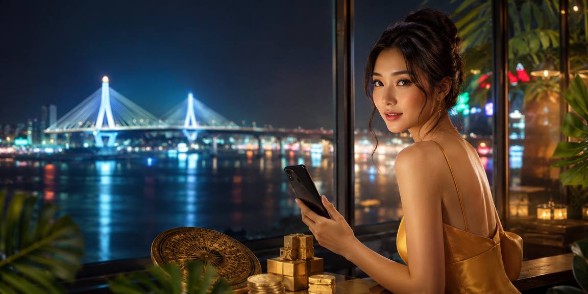 gose88 Sư Tử Vàng Megaways