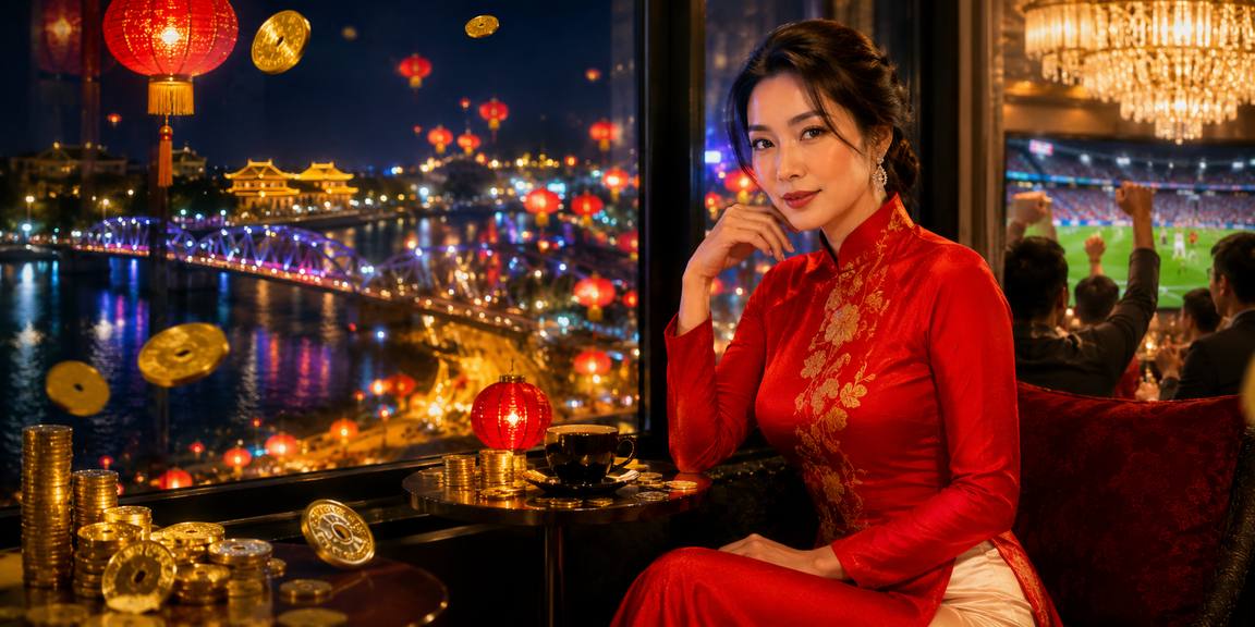gose88 Baccarat Siêu Tốc