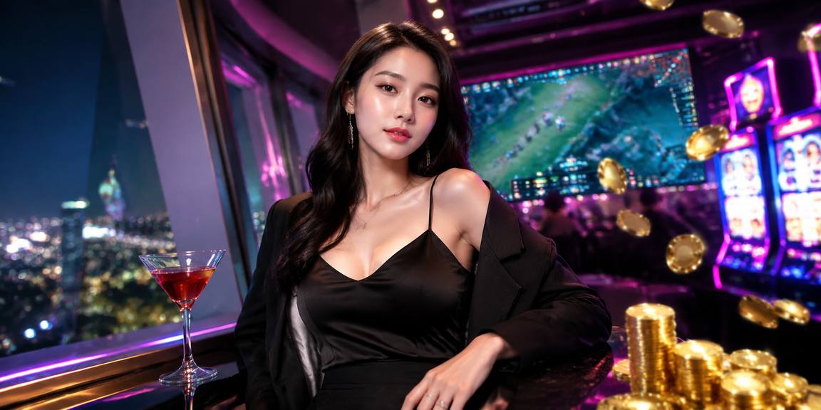 gose88 Những điều bạn nên biết về trang câu hỏi này