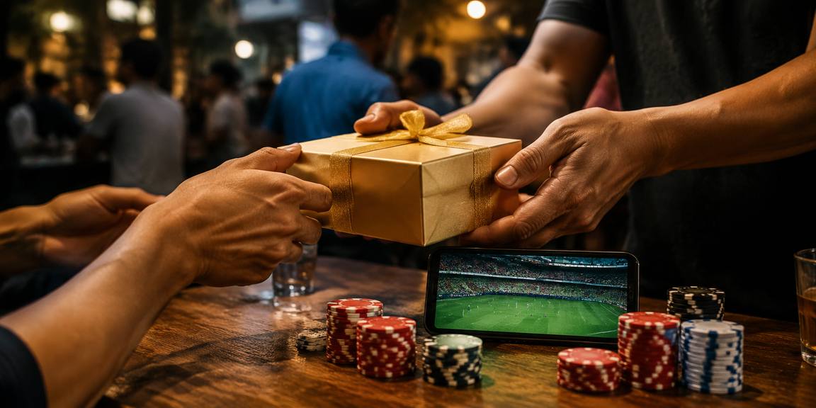 gose88 Theo Dõi Lịch Thi Đấu Bóng Đá Tại gose88