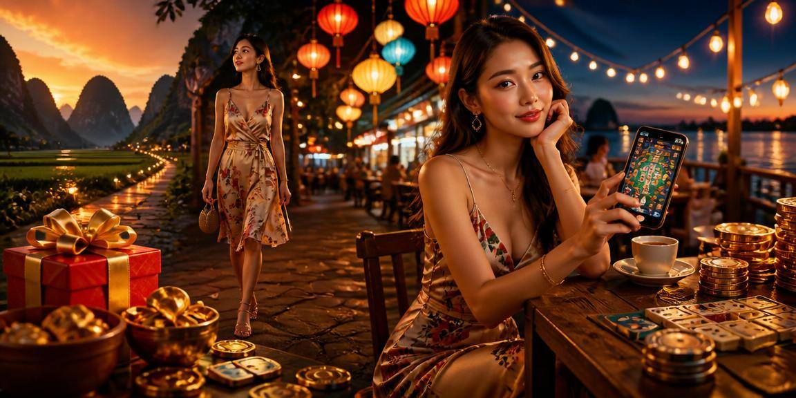 gose88 Lịch Bóng Đá Các Giải Đấu Lớn Tại Gose88