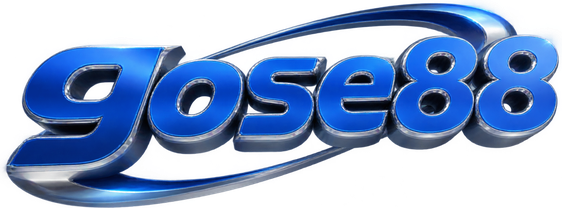 gose88 logo